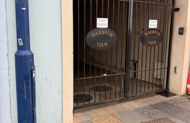 Ballycastle, Beachside Apartment - Foto 2