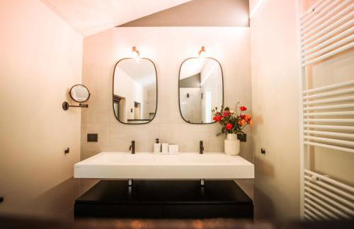 Villa Monforte Barolo with private pool - LANGHE GATEWAY - Foto 11