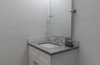 SpringBrook Lofts - Foto 17