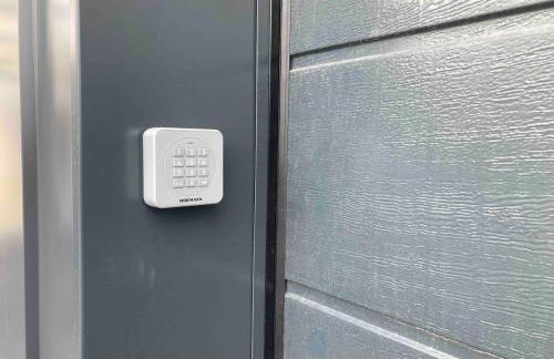 Taminimaison - Foto 36