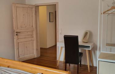 Rebstock Wellness - Foto 9