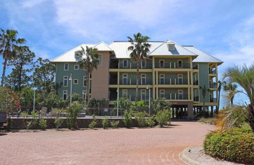 Club at Cape San Blas 1C - Sandpiper by Pristine Properties Vacation Rentals - Foto 52