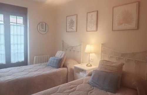 La Casa de la Vega - Foto 17