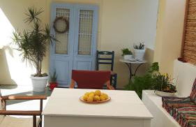 Cavos Seaside House - Foto 50