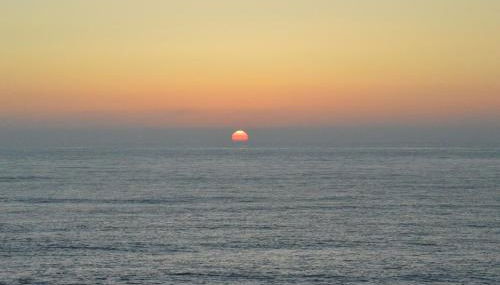 Pôr do Sol - Foto 5