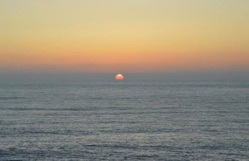 Pôr do Sol - Foto 5