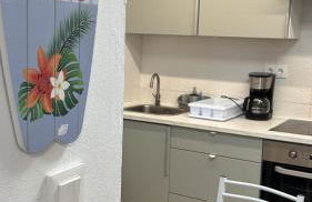 Apartamento Caminho da Praia - Foto 11