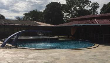 Chácara de Luxo em Anápolis - Foto 2