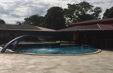 Chácara de Luxo em Anápolis - Foto 2