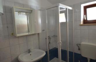 Apartments Villa Bartol - Photo 51