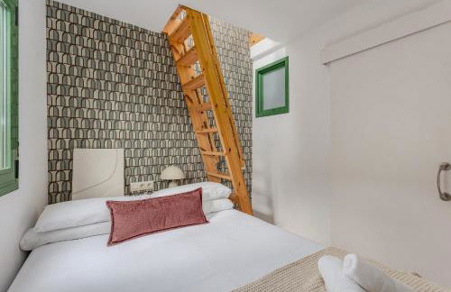 Ola Living Vidreria - Foto 28