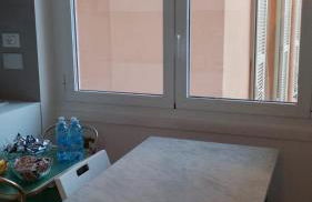 Casa PAOLA - Foto 20