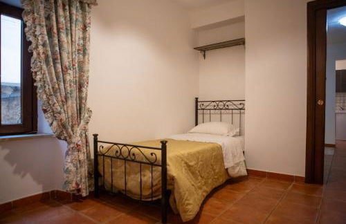 La Casa del Fico - Foto 25