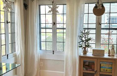 Rochester Gem: 3BR Near All! - Foto 50