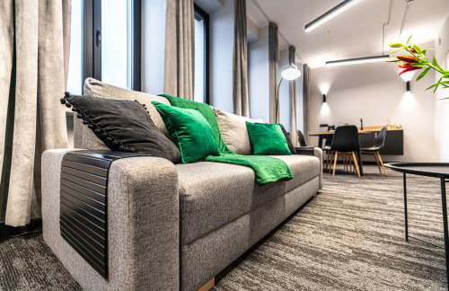 VANTA Business Center - Foto 56