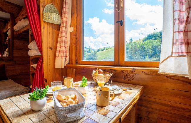 Soyouz Vanguard - Foto 4