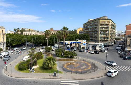 Ti porto al mare - Luxury & Relax - Foto 71