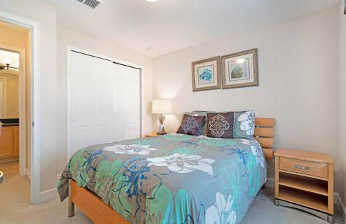 Ev2173 - Palm Serenity Villa - Foto 24