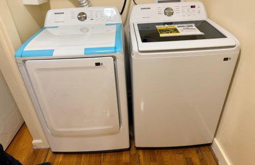 Throopstar Apartment - Foto 33