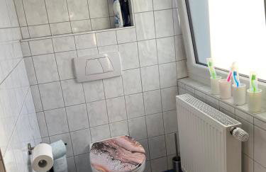 Ferienwohnung Lara - Foto 10