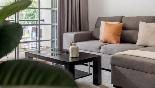 Pestanas Nest by Homie - Foto 3