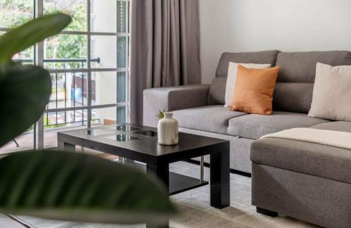 Pestanas Nest by Homie - Foto 3