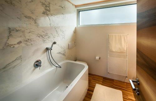 Villa Alvarium - Foto 18