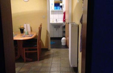 FEWO Schmandin Laacher See - Foto 13