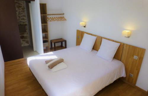 L'Accent d'ici - Foto 11