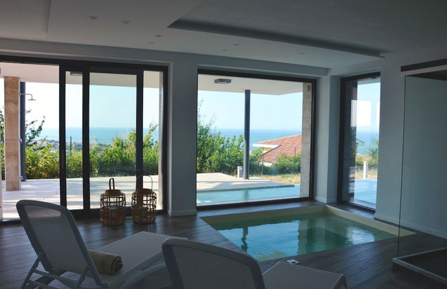 Villa Verna Agriresort - Foto 31