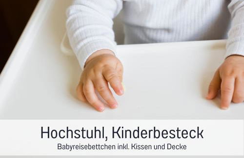 Natur-Chalet zum Nationalpark Franz inkl. E-Auto - Foto 28