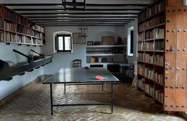 La Capellania de Alvear - Foto 28