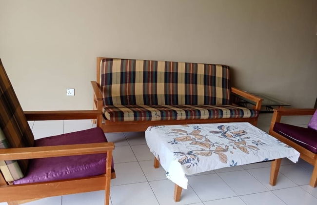 Seri Bulan Condominium - Foto 50