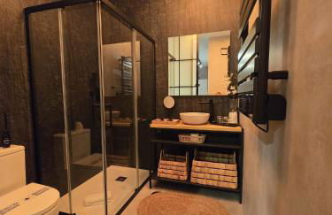 Loft los carmenes - Foto 19