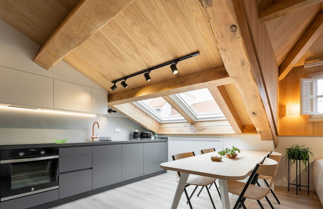 NORO Plaza - Foto 41