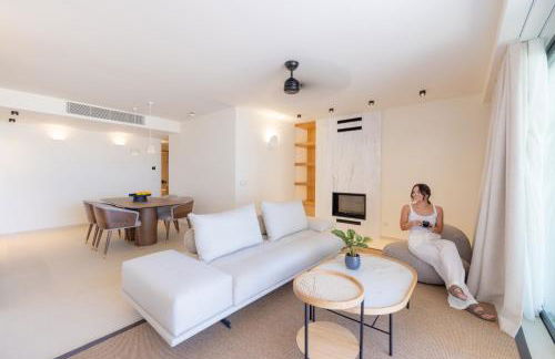 ILVA SUITES - Photo 46