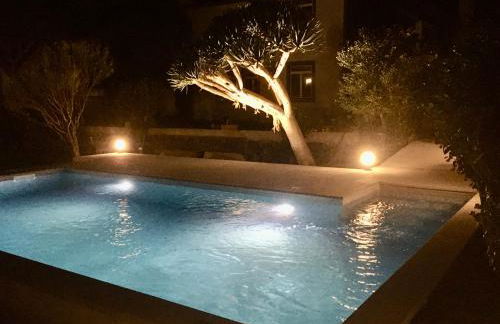 Casa Às Dez - Photo 22