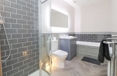 Tanat House - Foto 41