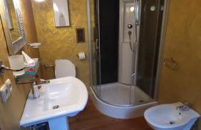 Holztraum Chalet mit Sauna - Foto 8