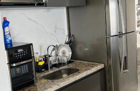 AP Best Location in SBC - Foto 6