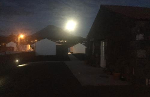 Casas do Verdelho - Photo 49