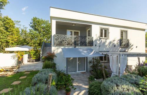 House Cetiri Hrasta - Foto 22