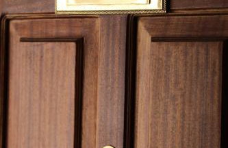 Private Villa AKOBARA, 2km from city center - Foto 6