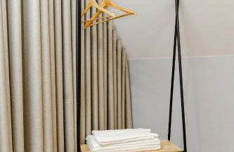 Casa das Nogueiras - Foto 17