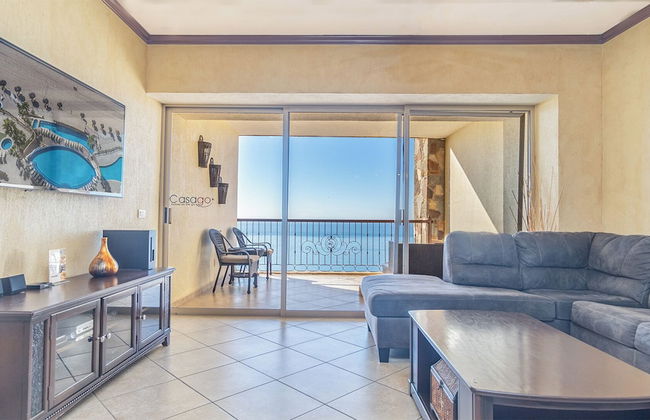 Sonoran Sky - Foto 72