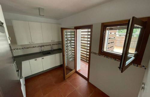 Casa El Naranjo, Rodalquilar, Parque Natural de Cabo de Gata - Foto 13