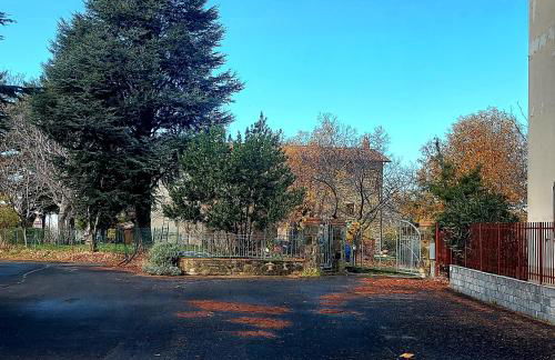 CASA La Pescina - Foto 12