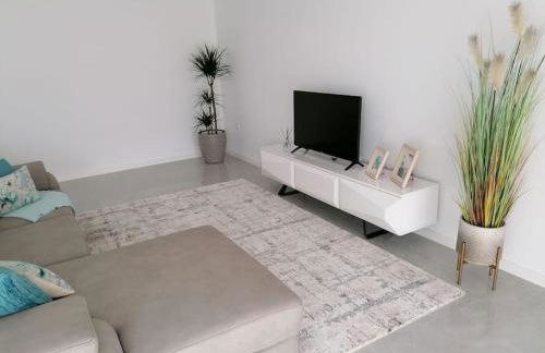 Alojamento familia Carvalhais - Foto 8