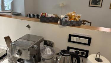 Bon Bon XX Settembre - Photo 3