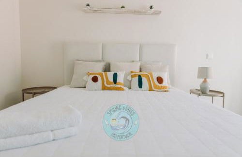 Smilling waves - Foto 38